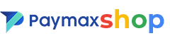 Paymax İşyeri Logo